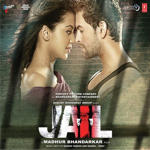 Jail (2009) Mp3 Songs